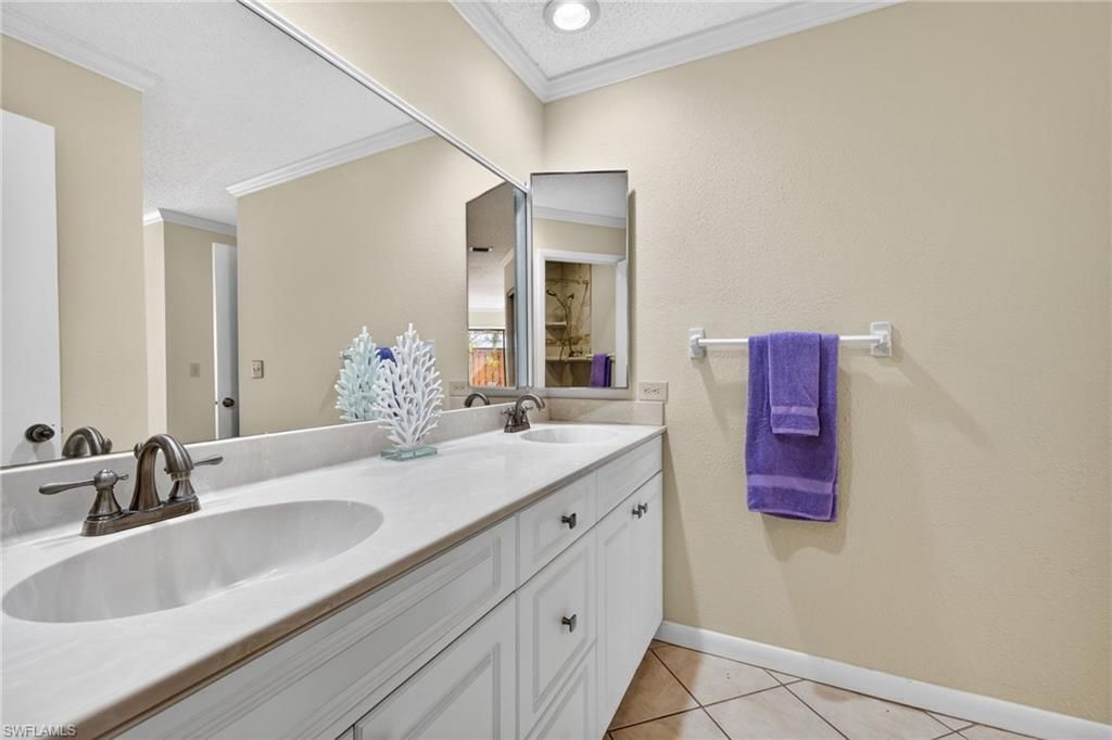 1414 Park Shore Cir , Unit 2, Fort Myers, FL 33901 Photo