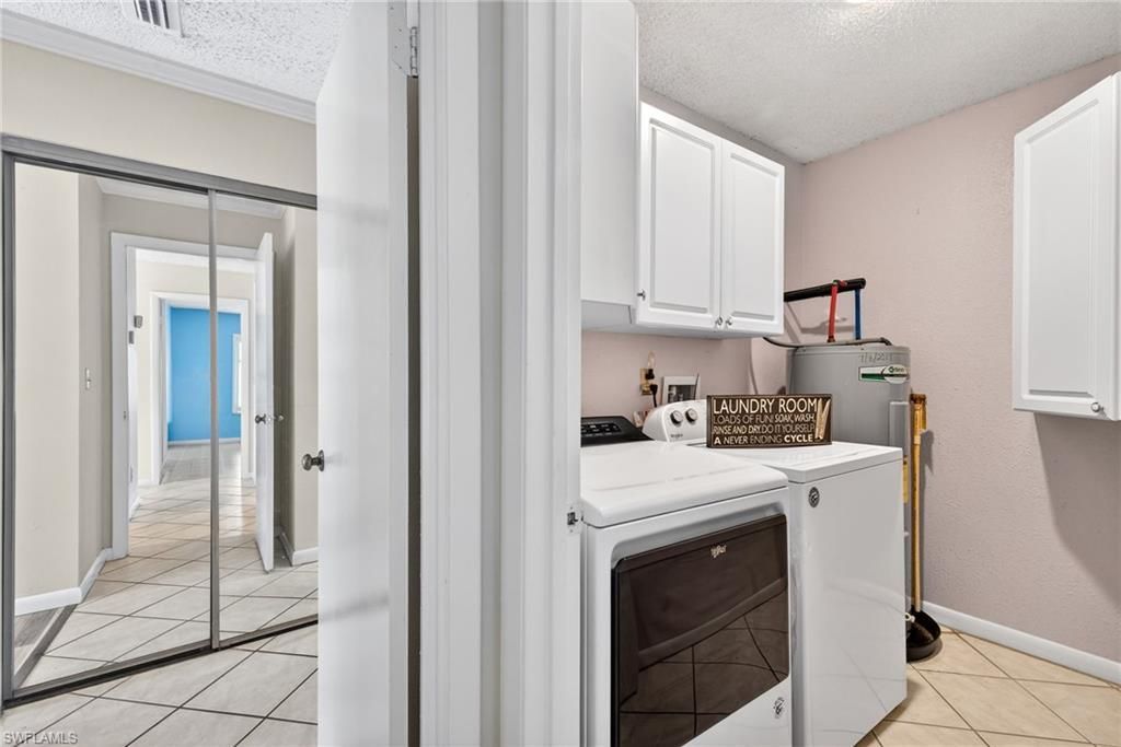 1414 Park Shore Cir , Unit 2, Fort Myers, FL 33901 Photo