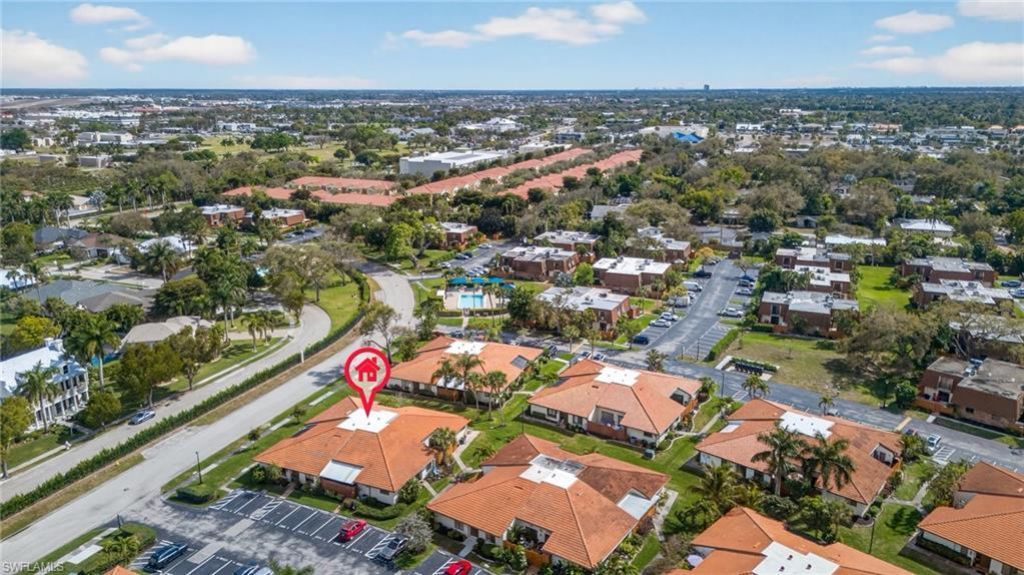 1414 Park Shore Cir , Unit 2, Fort Myers, FL 33901 Photo