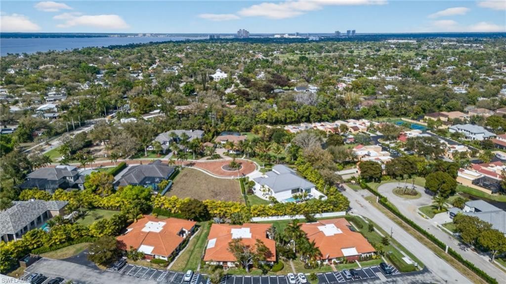 1414 Park Shore Cir , Unit 2, Fort Myers, FL 33901 Photo