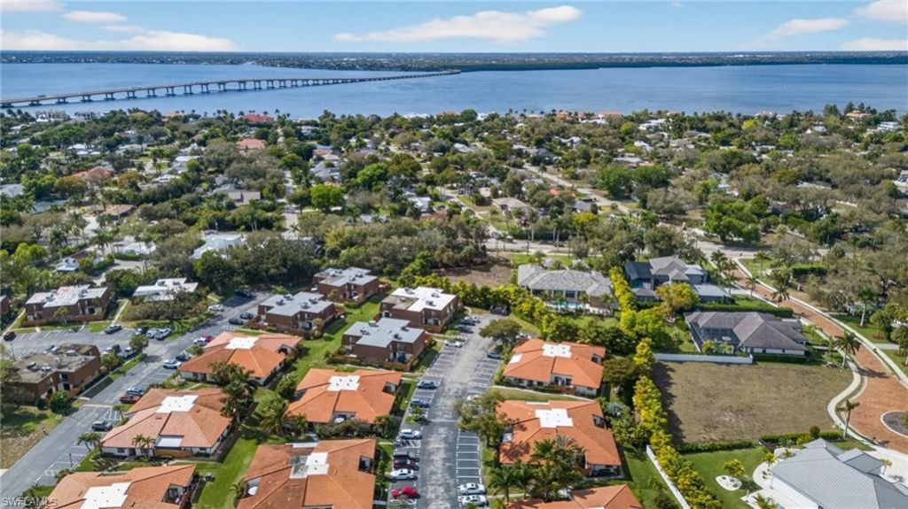 1414 Park Shore Cir , Unit 2, Fort Myers, FL 33901 Photo