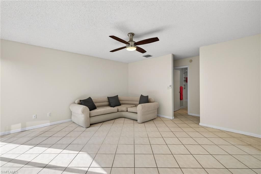 1414 Park Shore Cir , Unit 2, Fort Myers, FL 33901 Photo