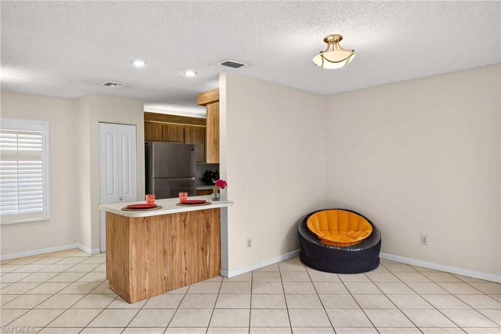 1414 Park Shore Cir , Unit 2, Fort Myers, FL 33901 Photo