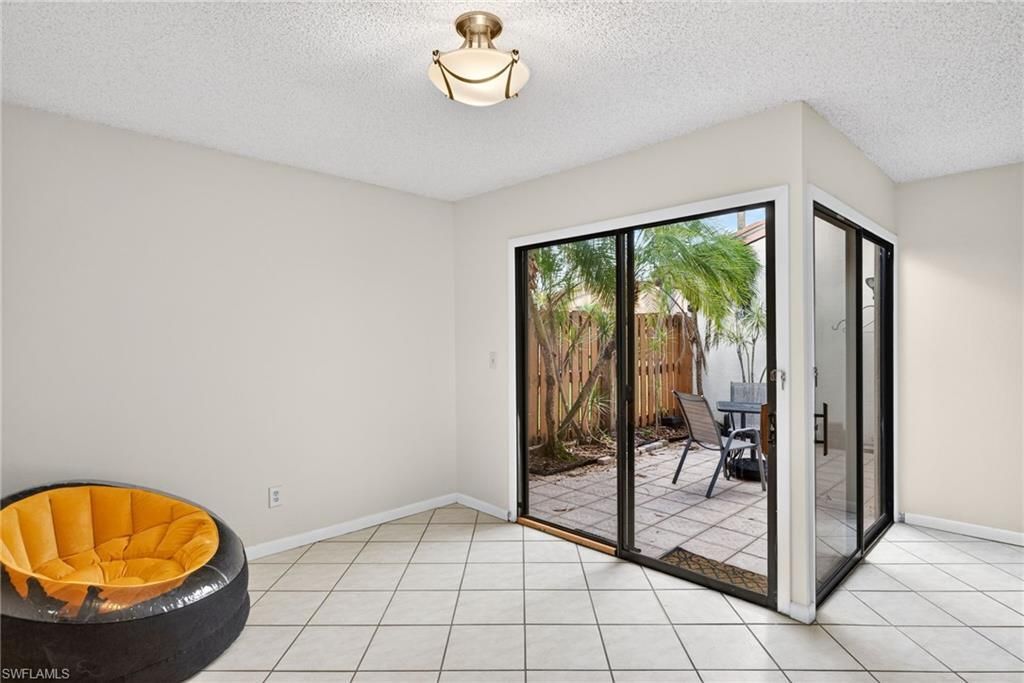 1414 Park Shore Cir , Unit 2, Fort Myers, FL 33901 Photo