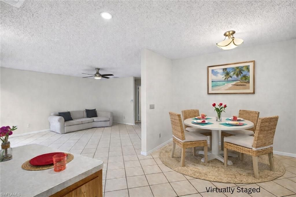 1414 Park Shore Cir , Unit 2, Fort Myers, FL 33901 Photo