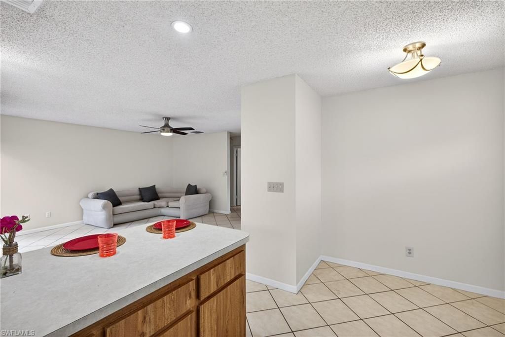 1414 Park Shore Cir , Unit 2, Fort Myers, FL 33901 Photo