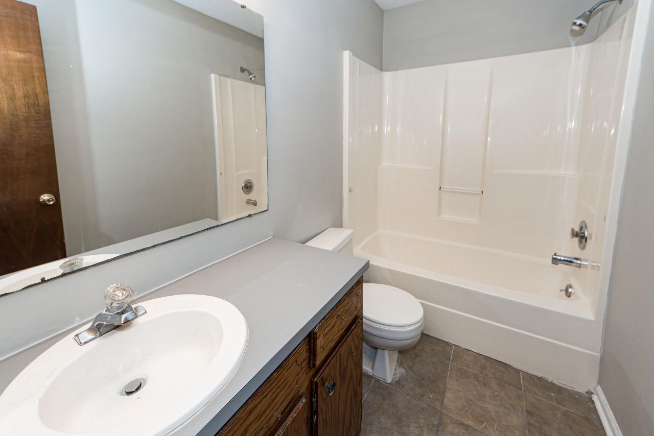 7620 Valleyview Circle Photo 19