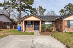 7620 Valleyview Circle photo 4