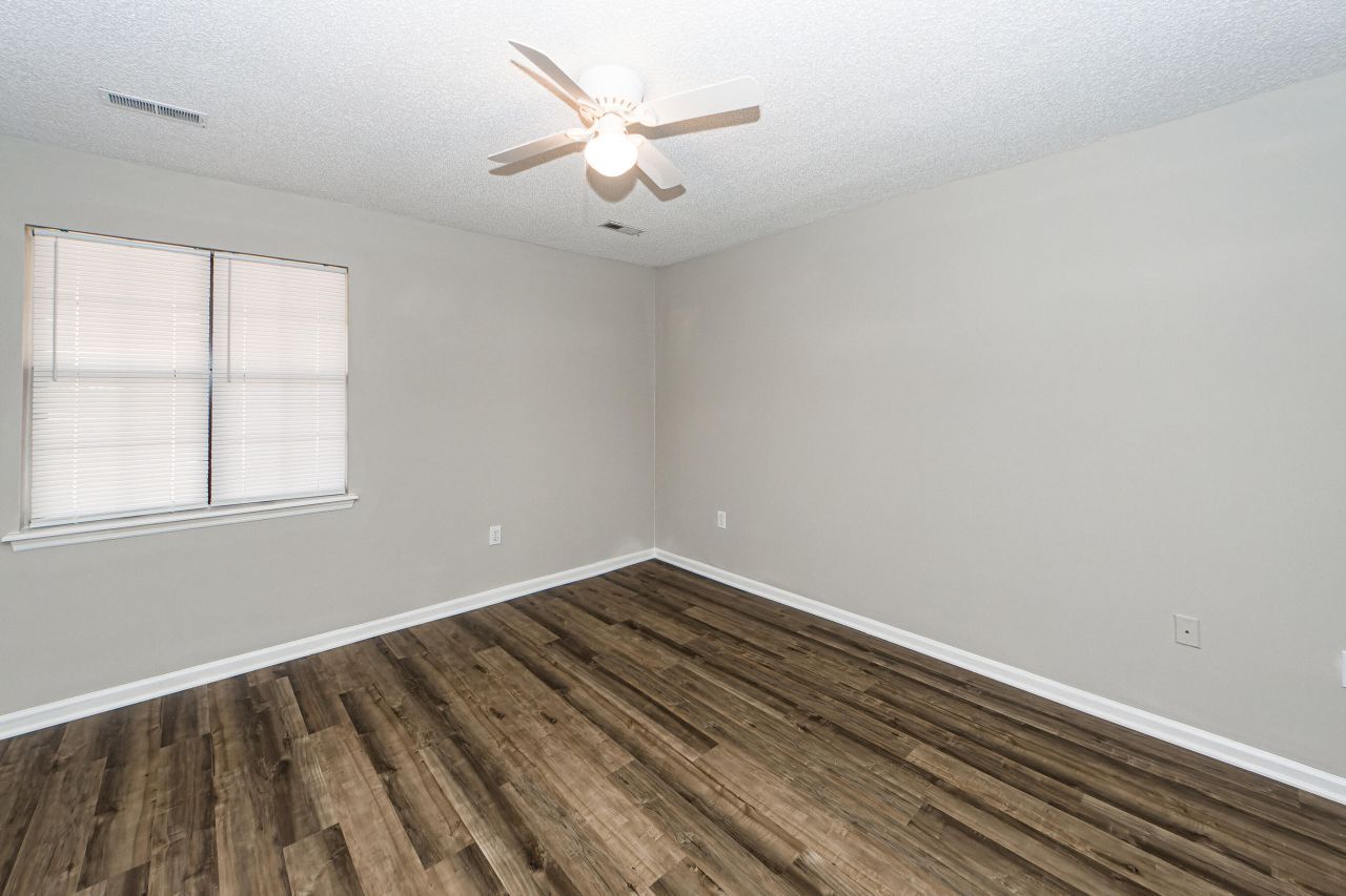 7620 Valleyview Circle Photo 20