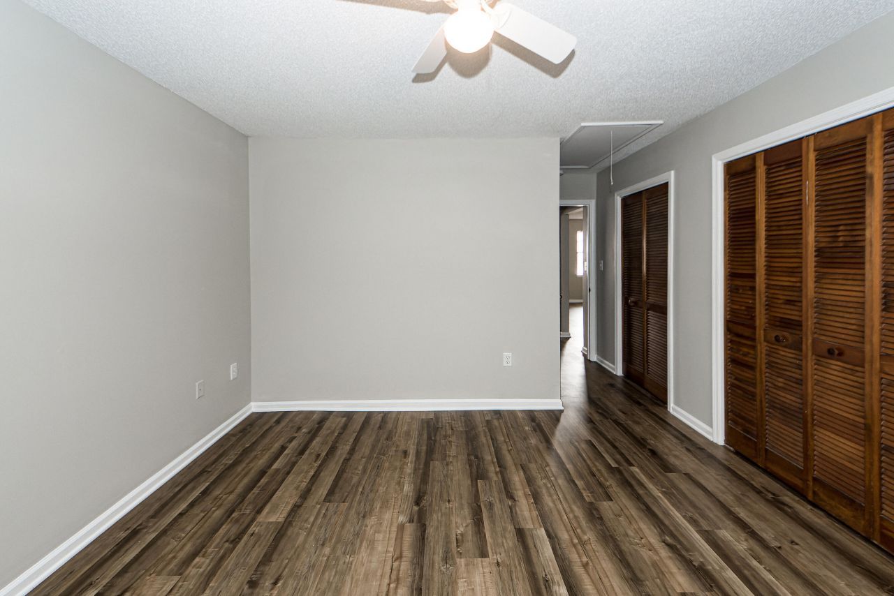 7620 Valleyview Circle Photo 21