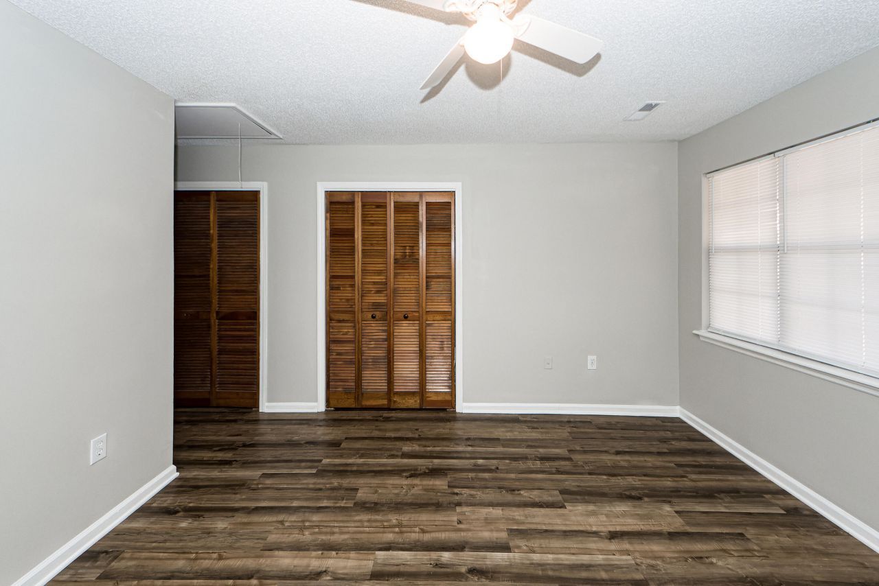 7620 Valleyview Circle Photo 22