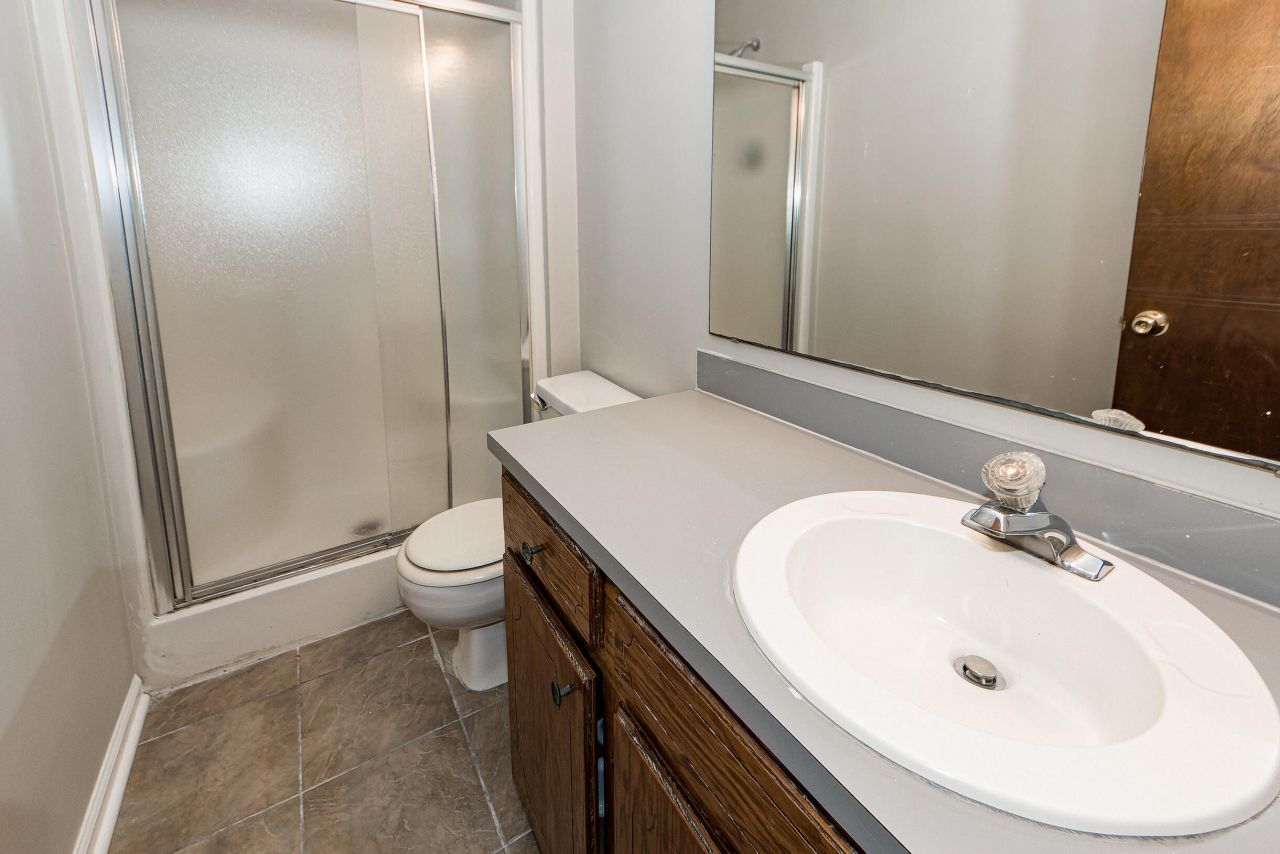 7620 Valleyview Circle Photo 23