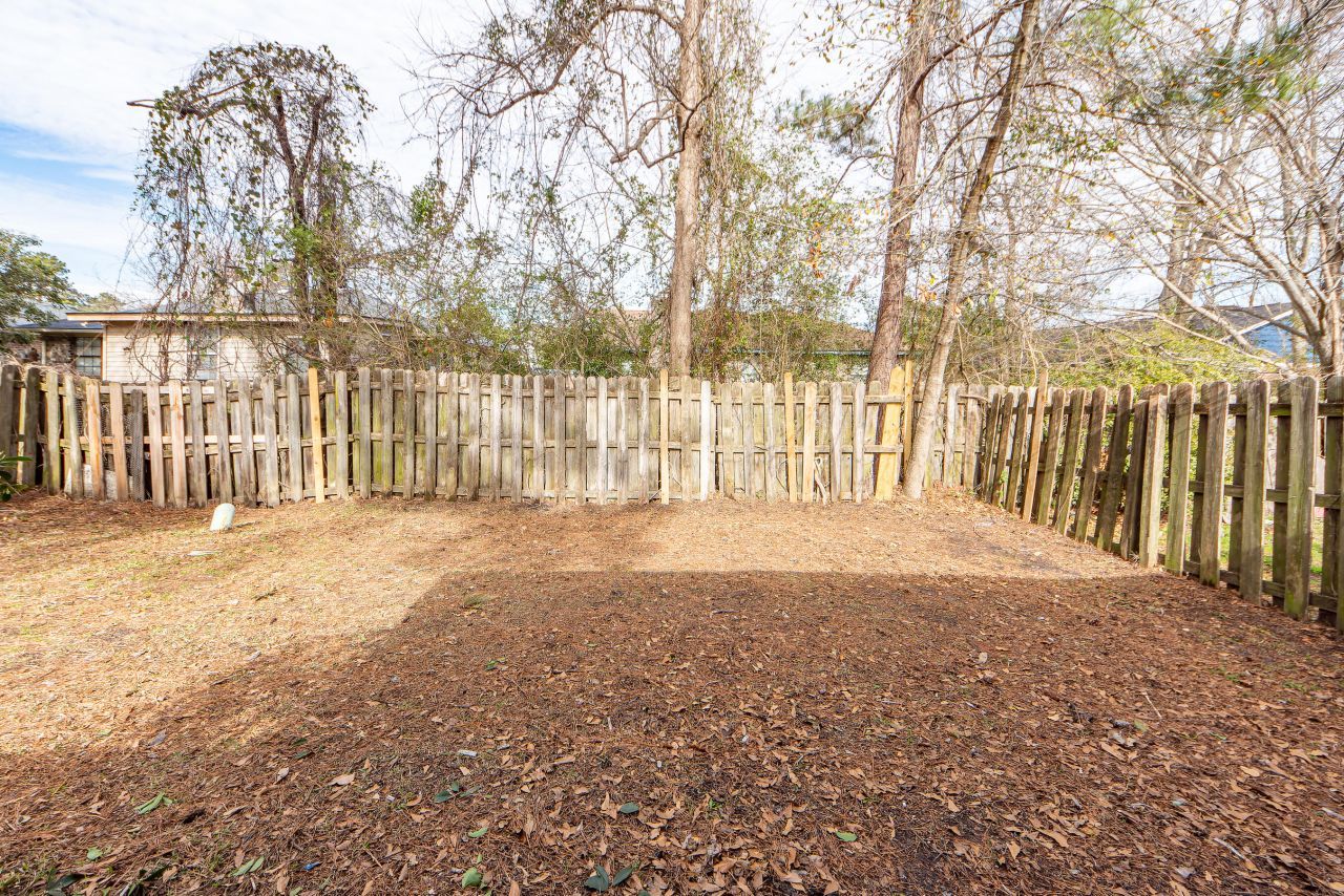 7620 Valleyview Circle Photo 24