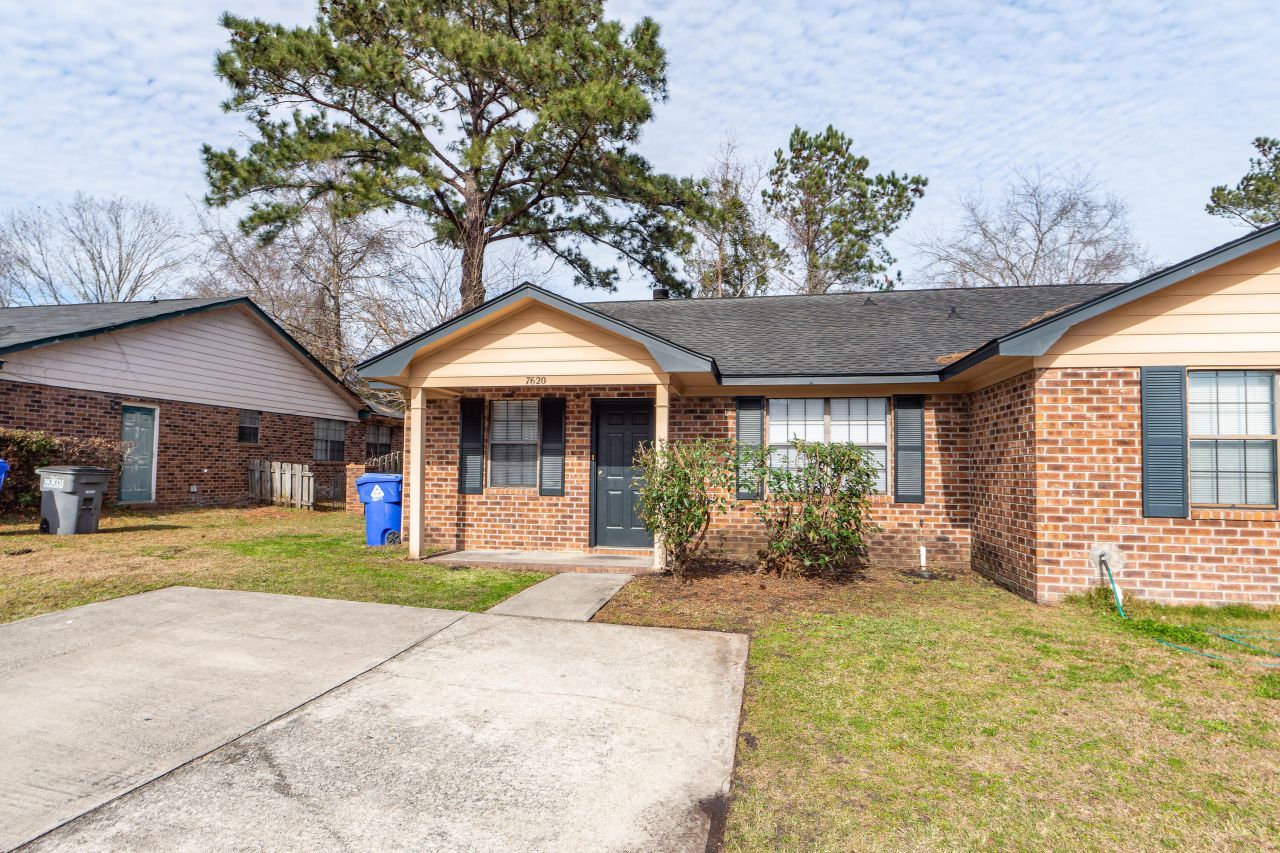 7620 Valleyview Circle Photo 26