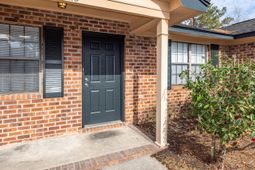 7620 Valleyview Circle photo 4