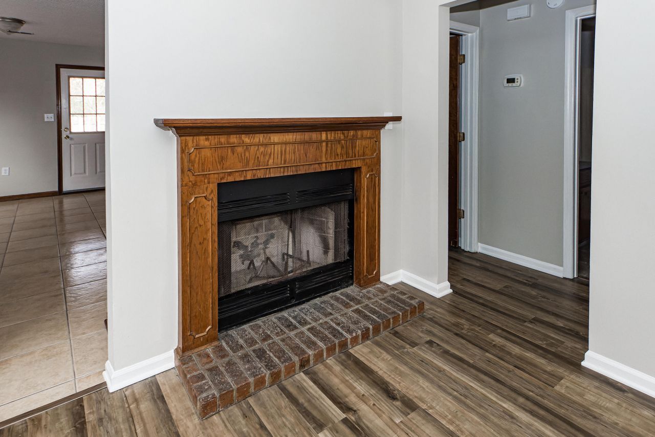 7620 Valleyview Circle Photo 7