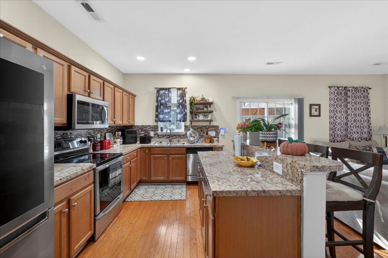 4803 E Red Maple Circle Photo 18