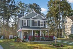 4803 E Red Maple Circle photo 4