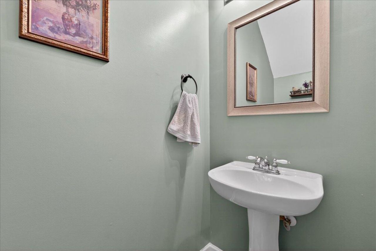 4803 E Red Maple Circle Photo 20