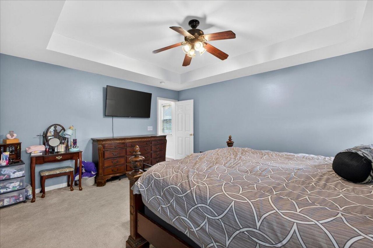 4803 E Red Maple Circle Photo 22
