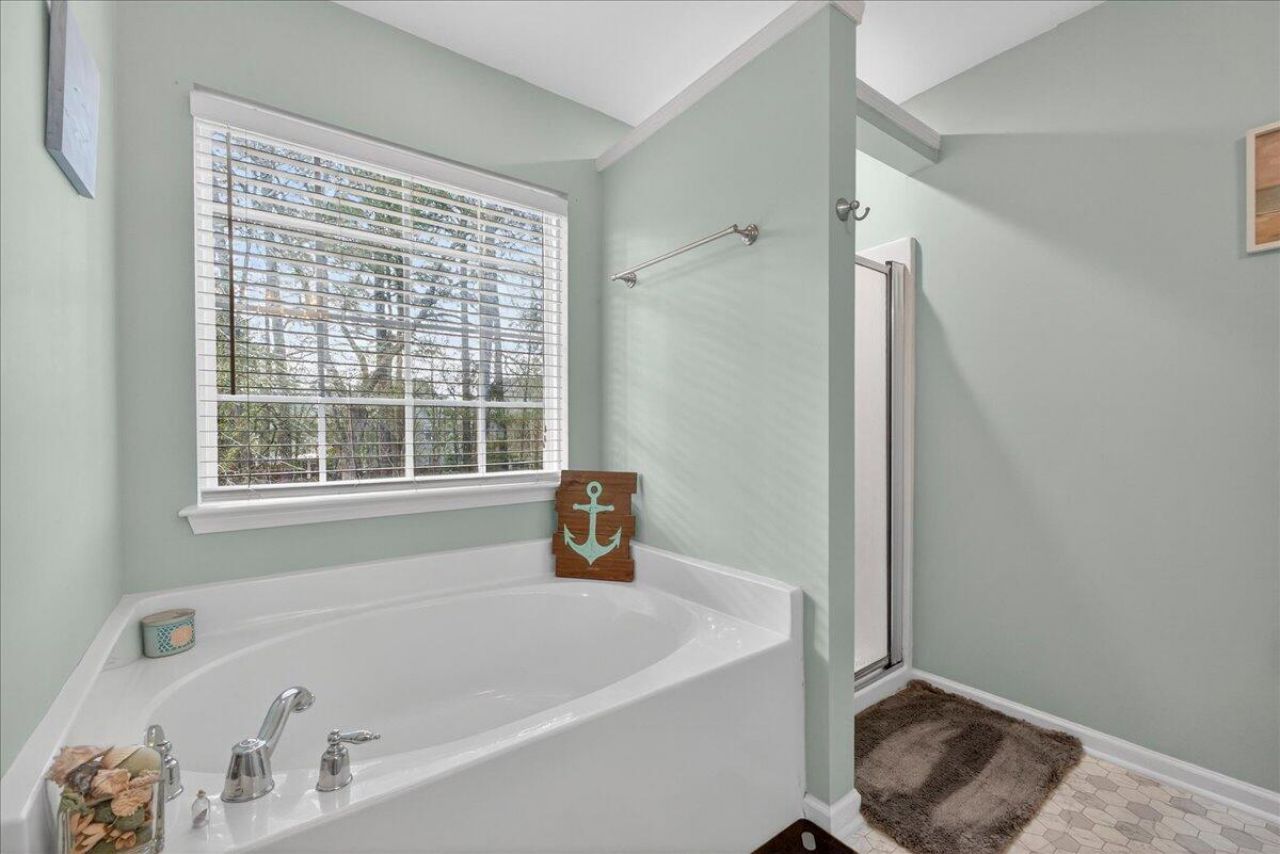 4803 E Red Maple Circle Photo 25