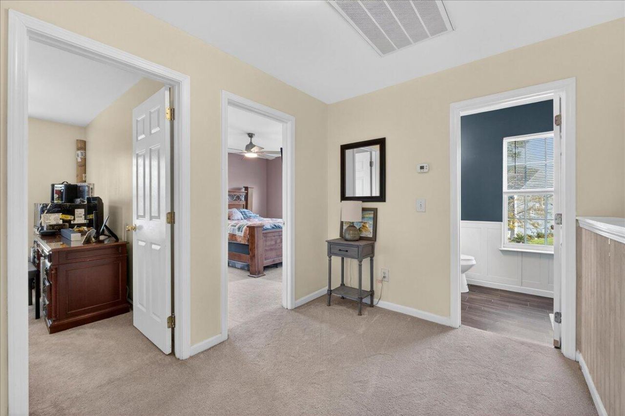 4803 E Red Maple Circle Photo 27