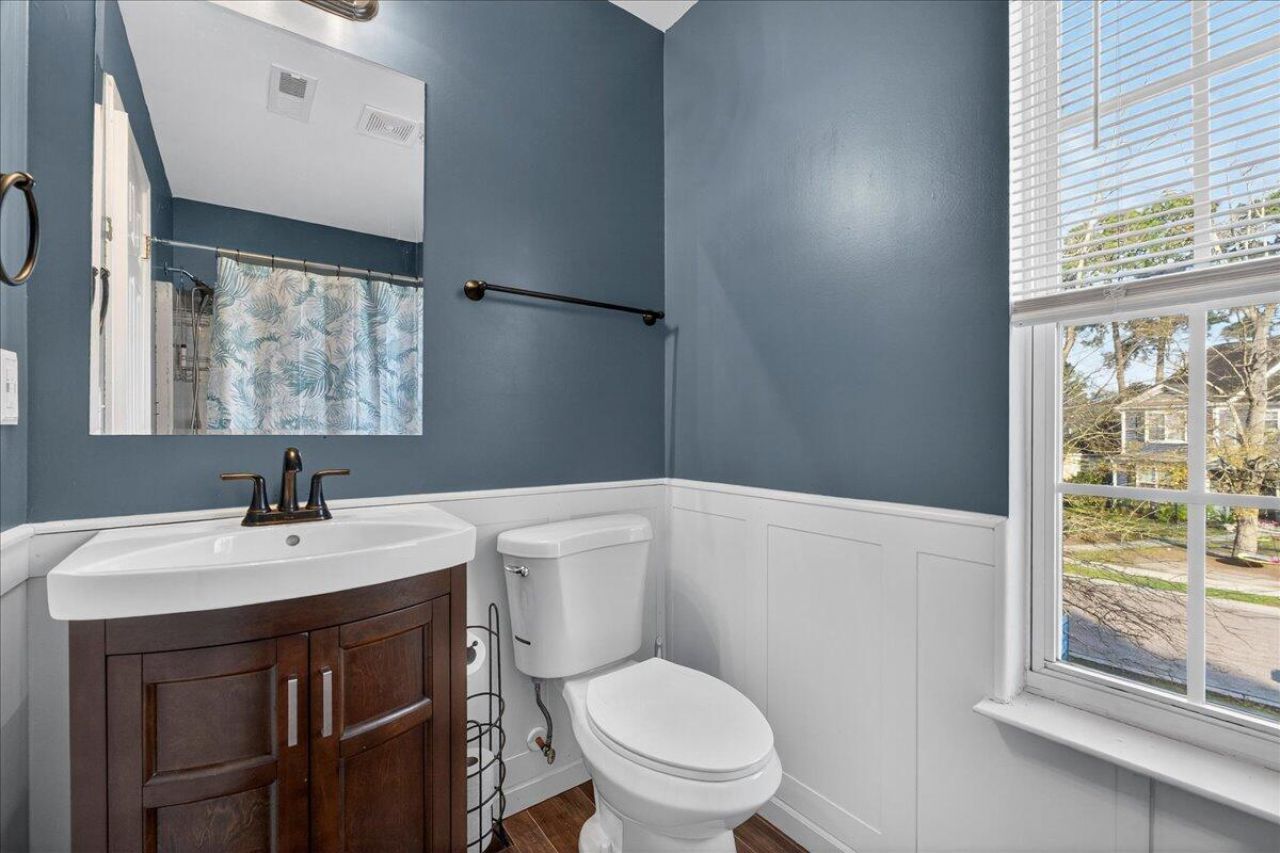 4803 E Red Maple Circle Photo 28