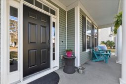 4803 E Red Maple Circle photo 4