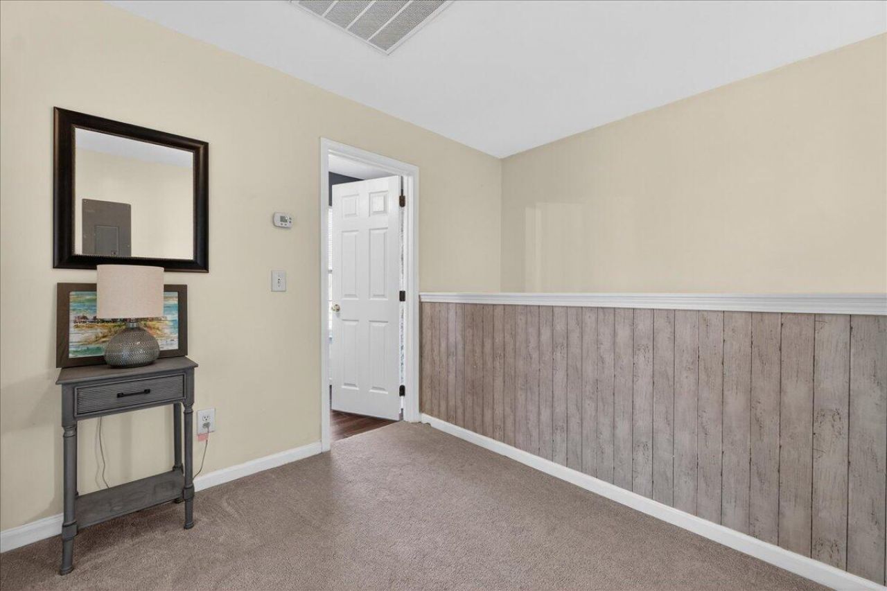 4803 E Red Maple Circle Photo 30