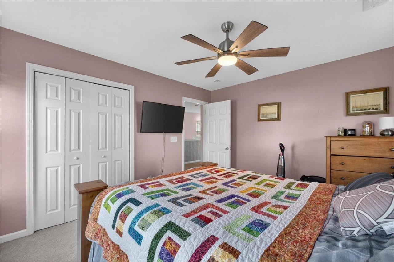 4803 E Red Maple Circle Photo 33