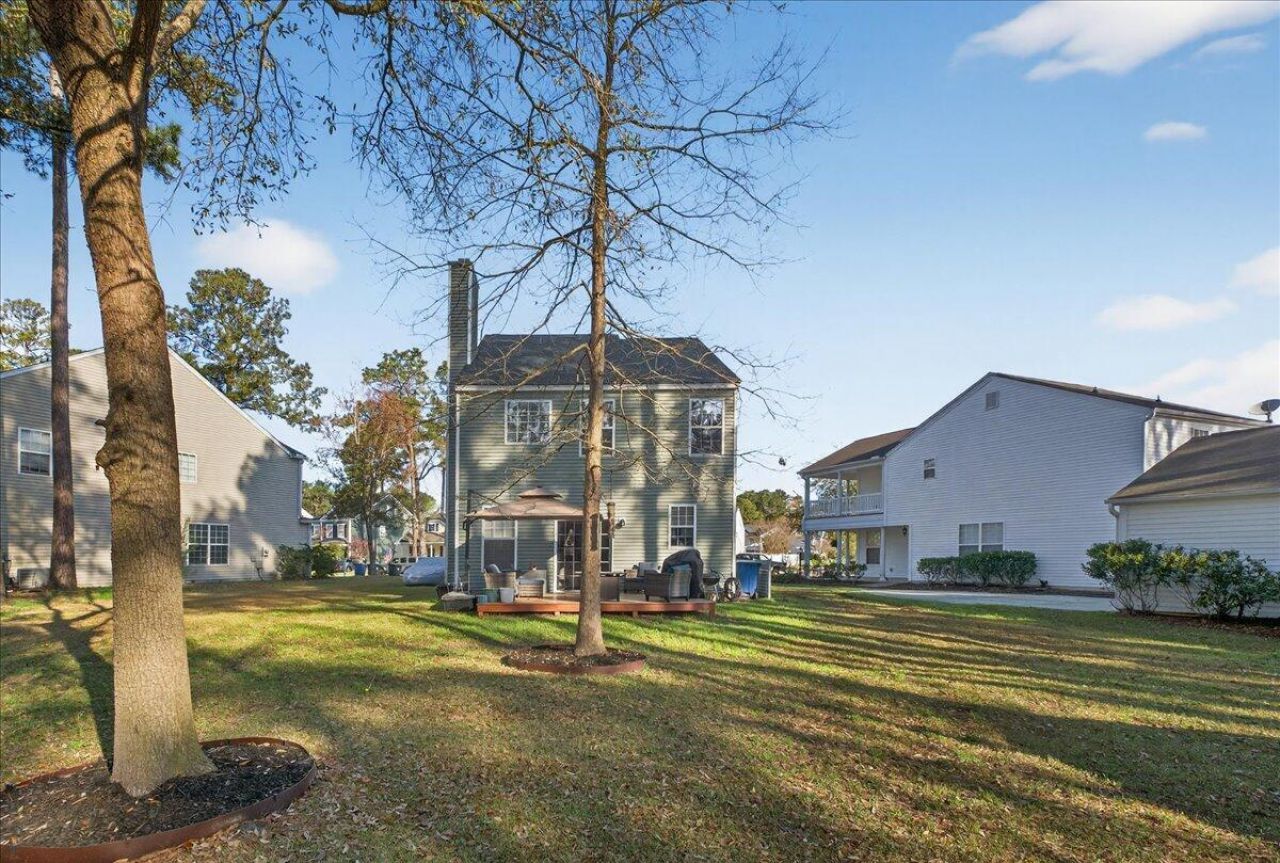 4803 E Red Maple Circle Photo 37