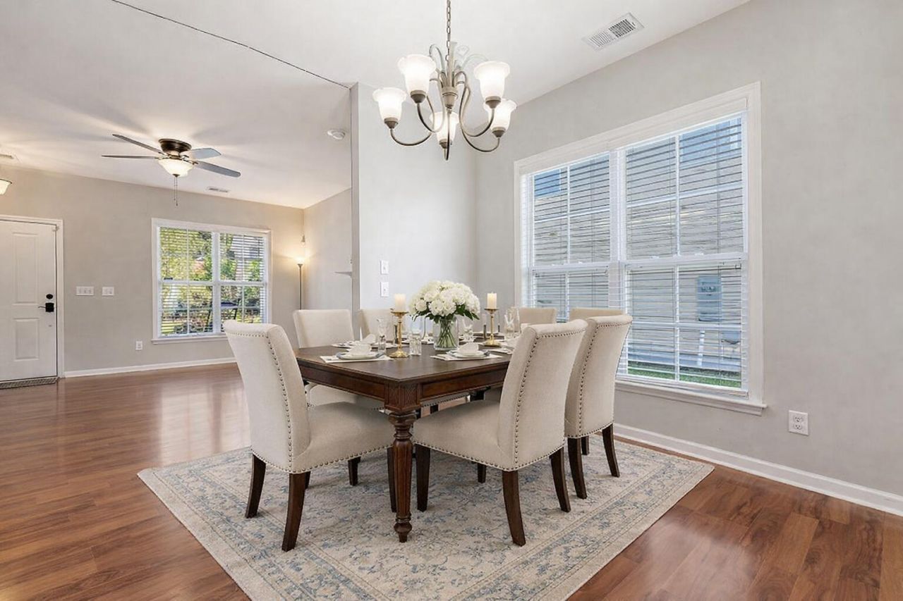 111 Foxglove Avenue Photo 13