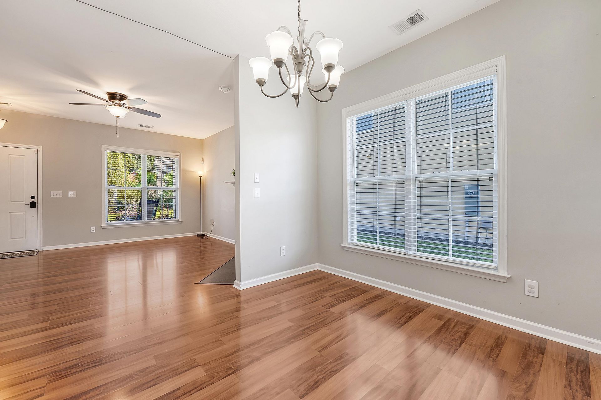 111 Foxglove Avenue Photo 14