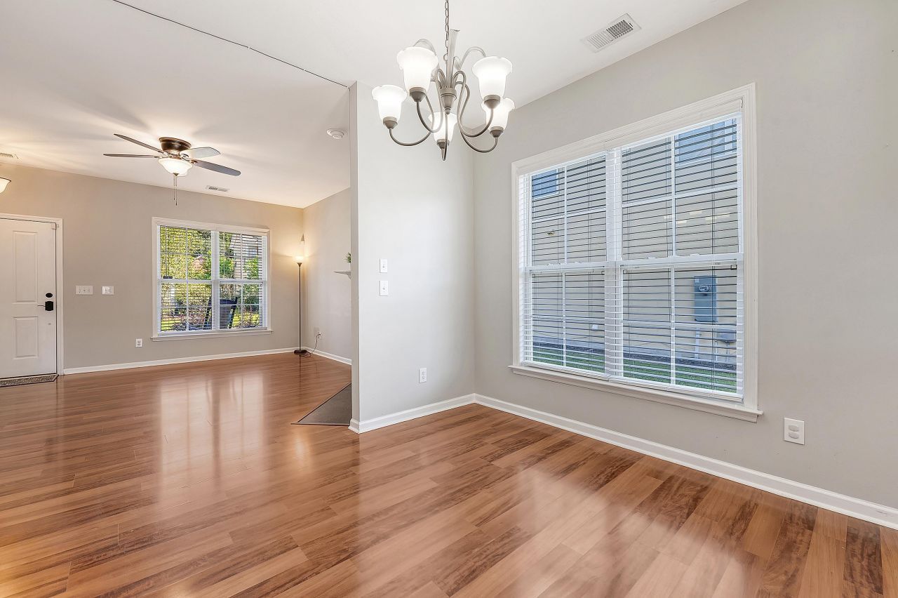 111 Foxglove Avenue Photo 15