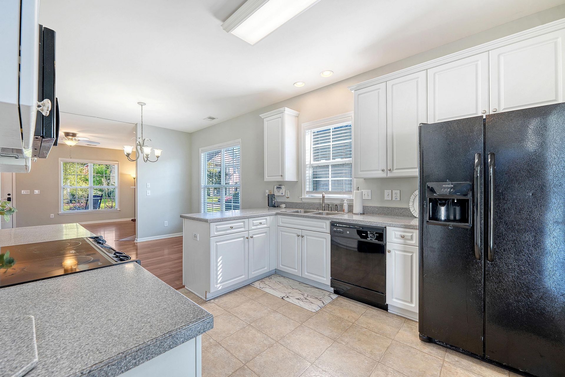 111 Foxglove Avenue Photo 16