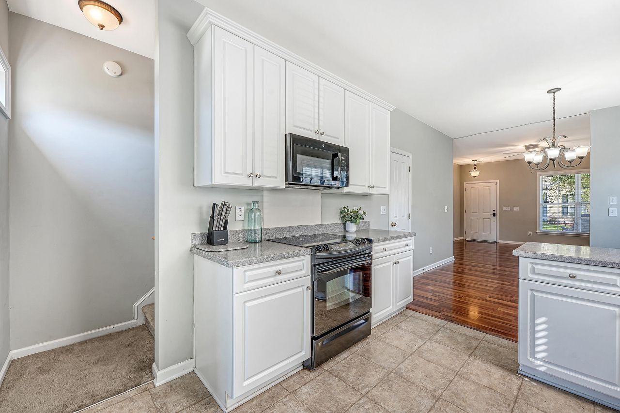 111 Foxglove Avenue Photo 20