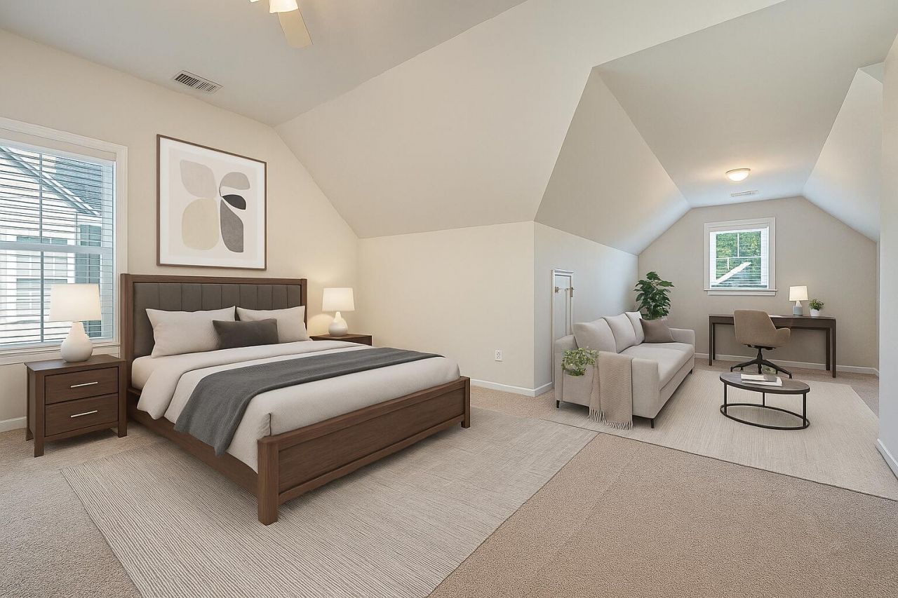 111 Foxglove Avenue Photo 20