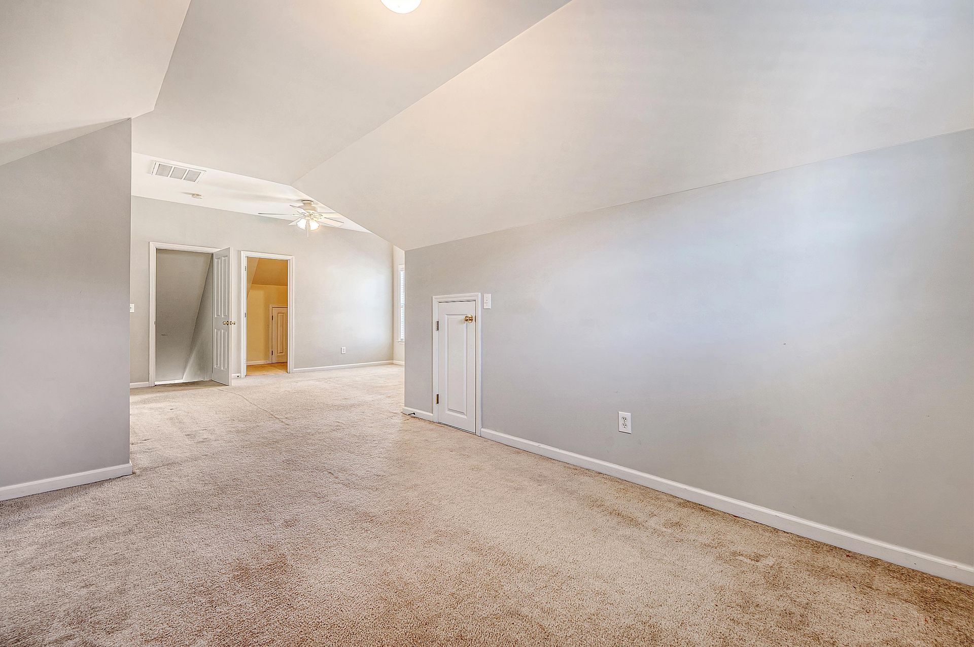 111 Foxglove Avenue Photo 23