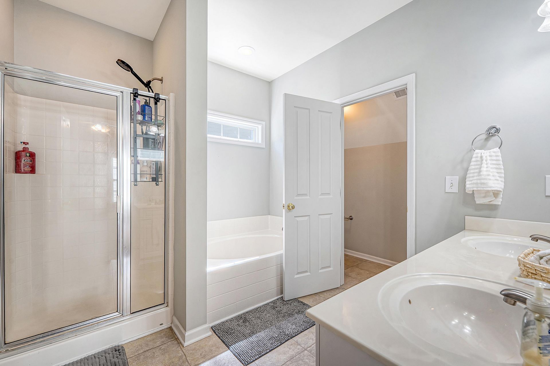 111 Foxglove Avenue Photo 24