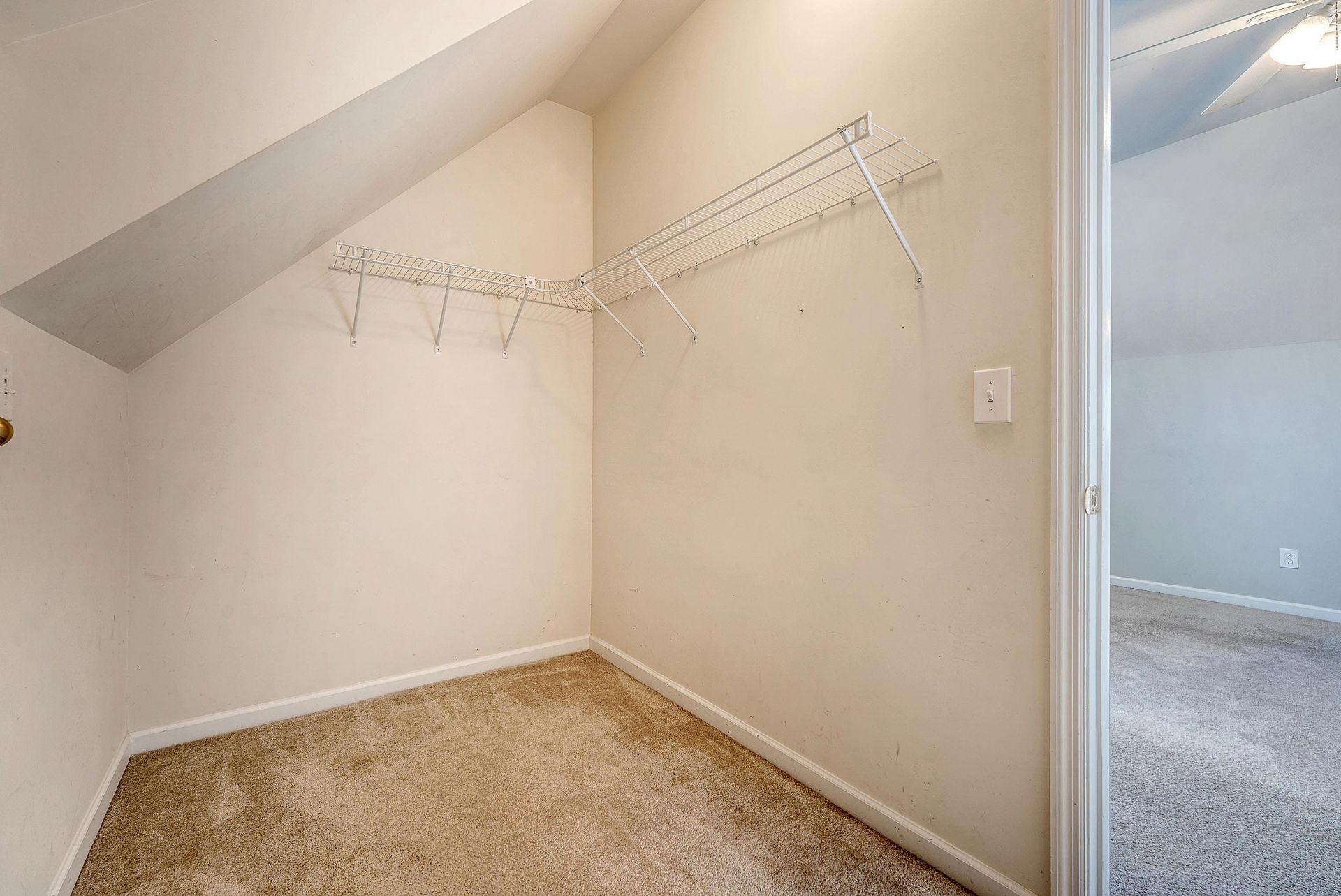 111 Foxglove Avenue Photo 28