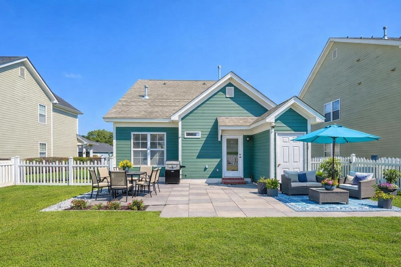 111 Foxglove Avenue Photo 36