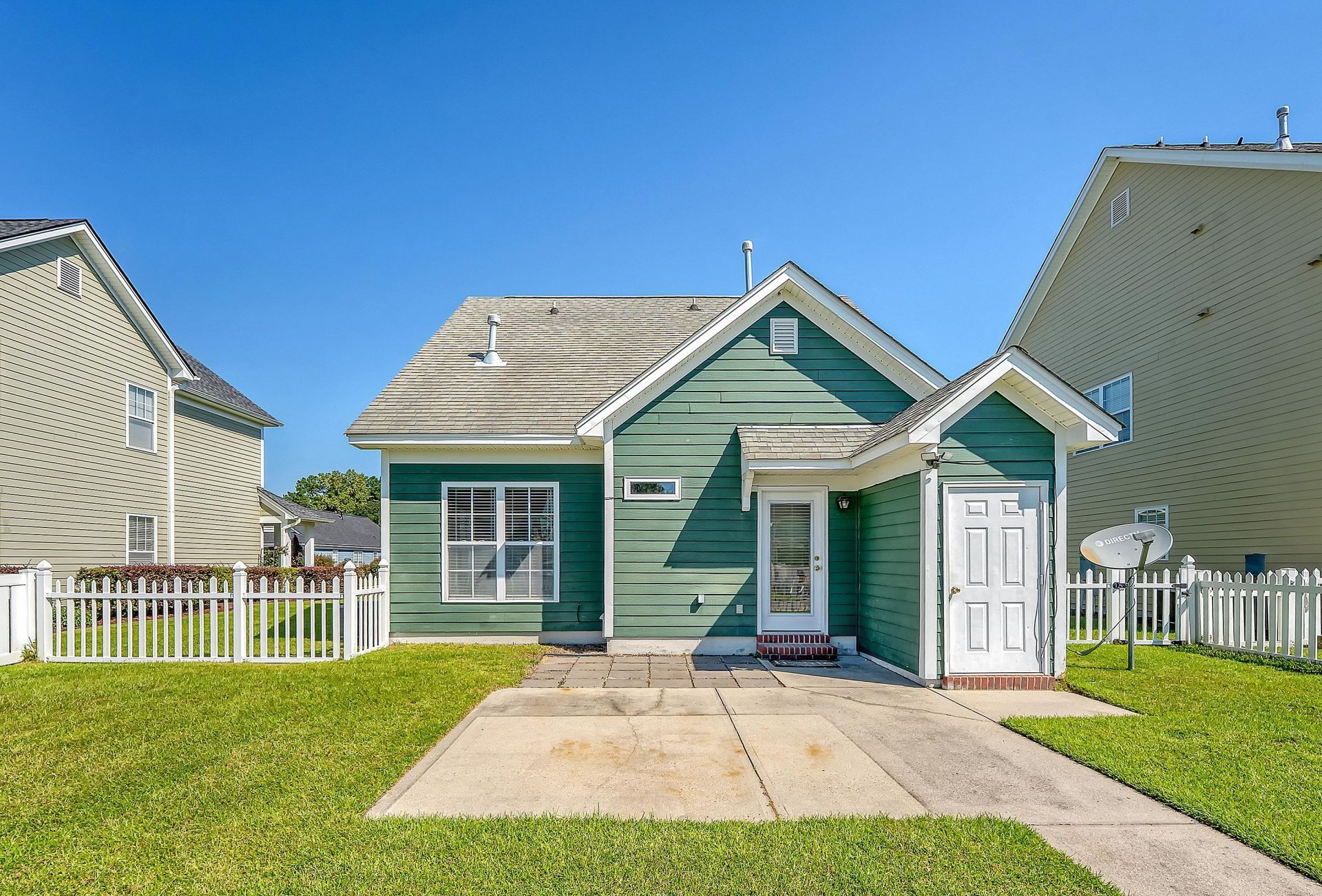 111 Foxglove Avenue Photo 37