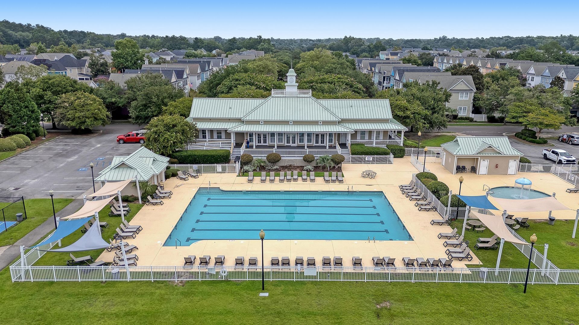 111 Foxglove Avenue Photo 45