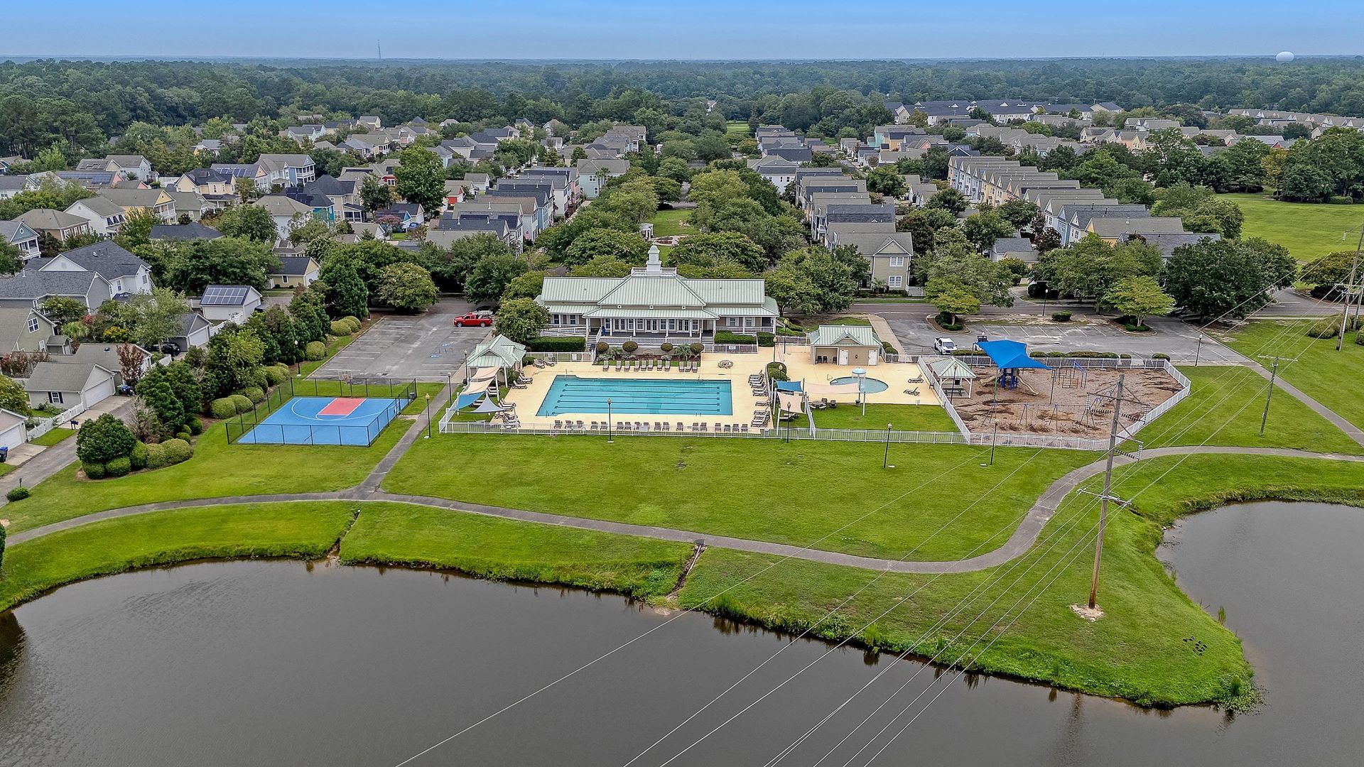 111 Foxglove Avenue Photo 46