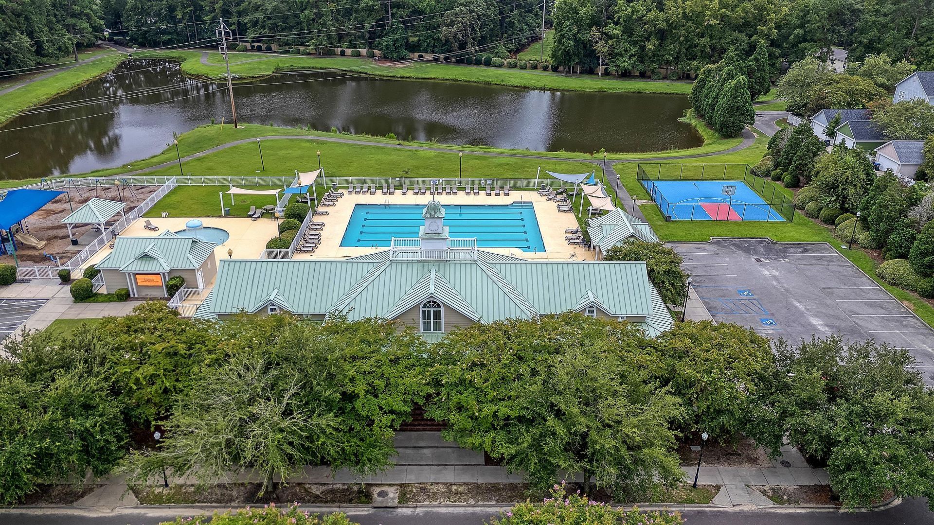 111 Foxglove Avenue Photo 47