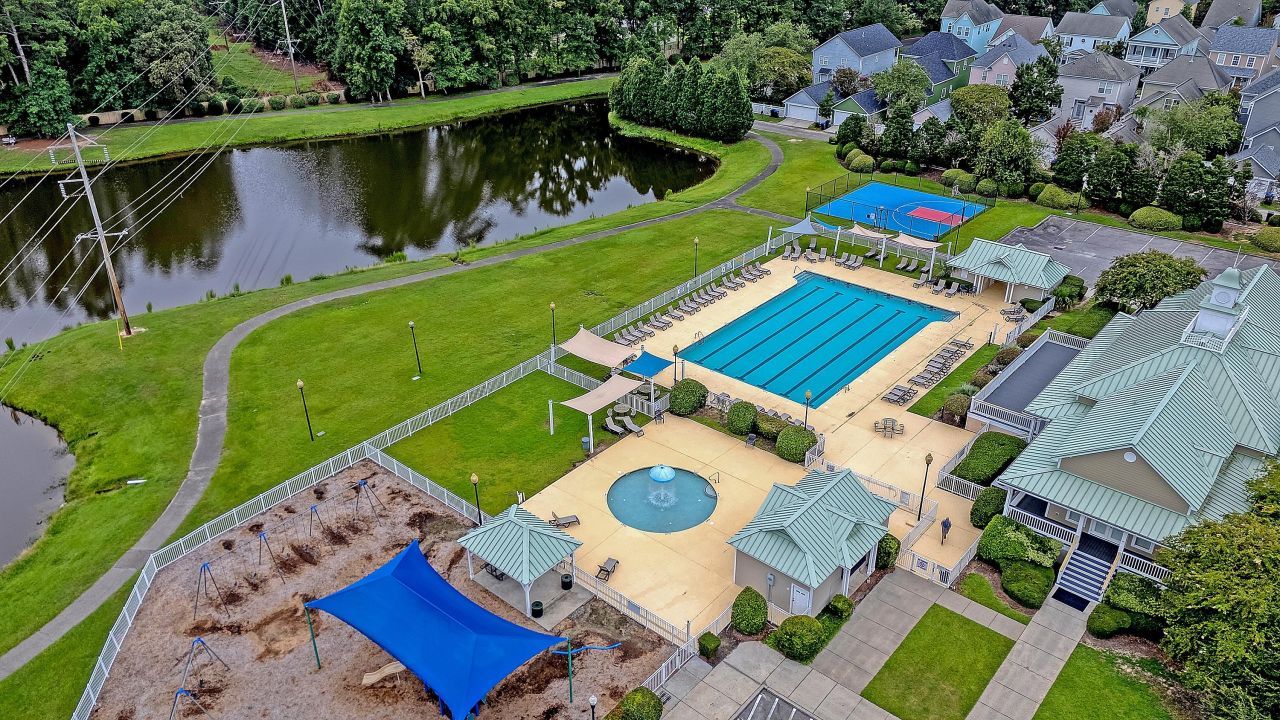 111 Foxglove Avenue Photo 48