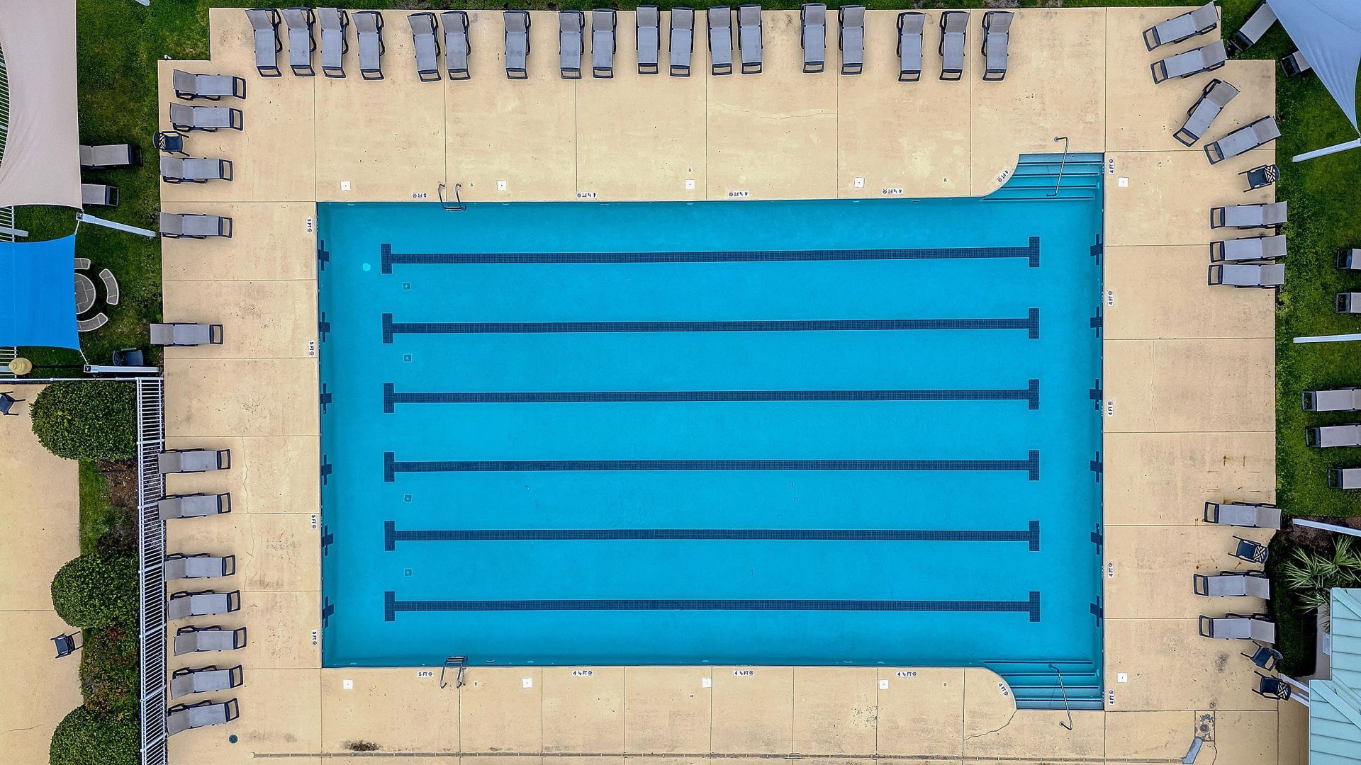 111 Foxglove Avenue Photo 49