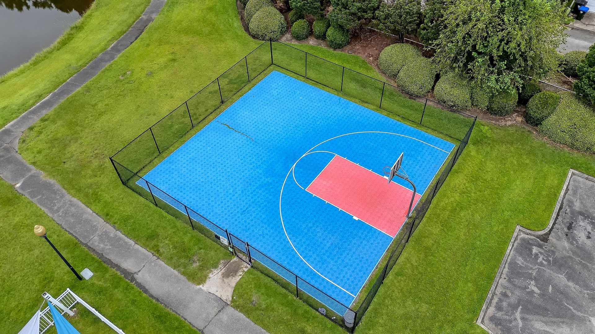 111 Foxglove Avenue Photo 50