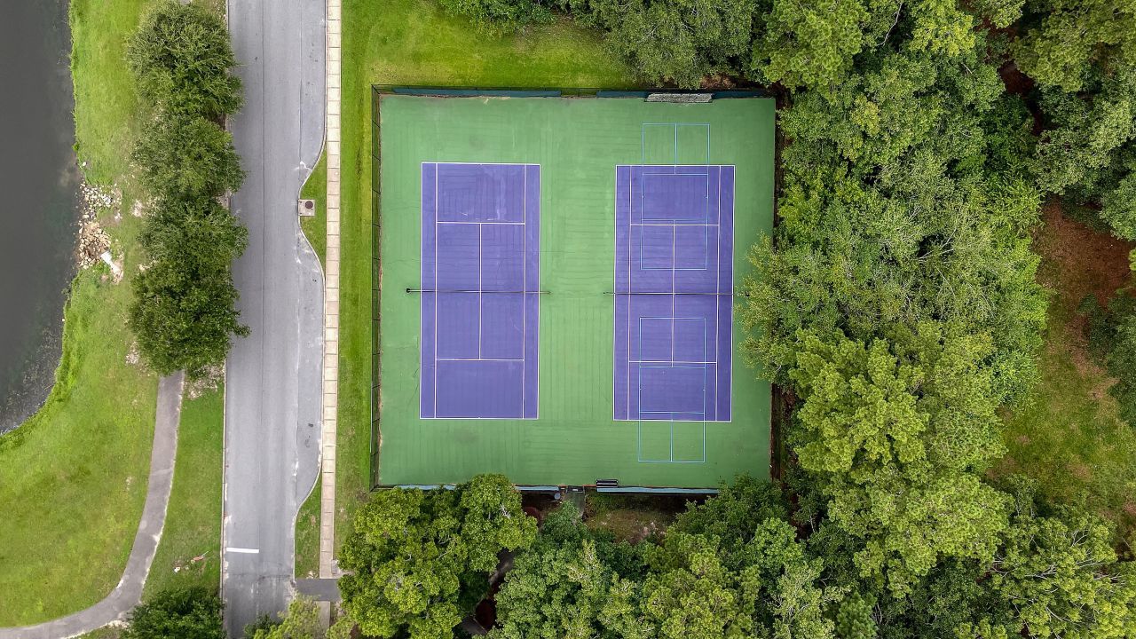 111 Foxglove Avenue Photo 51