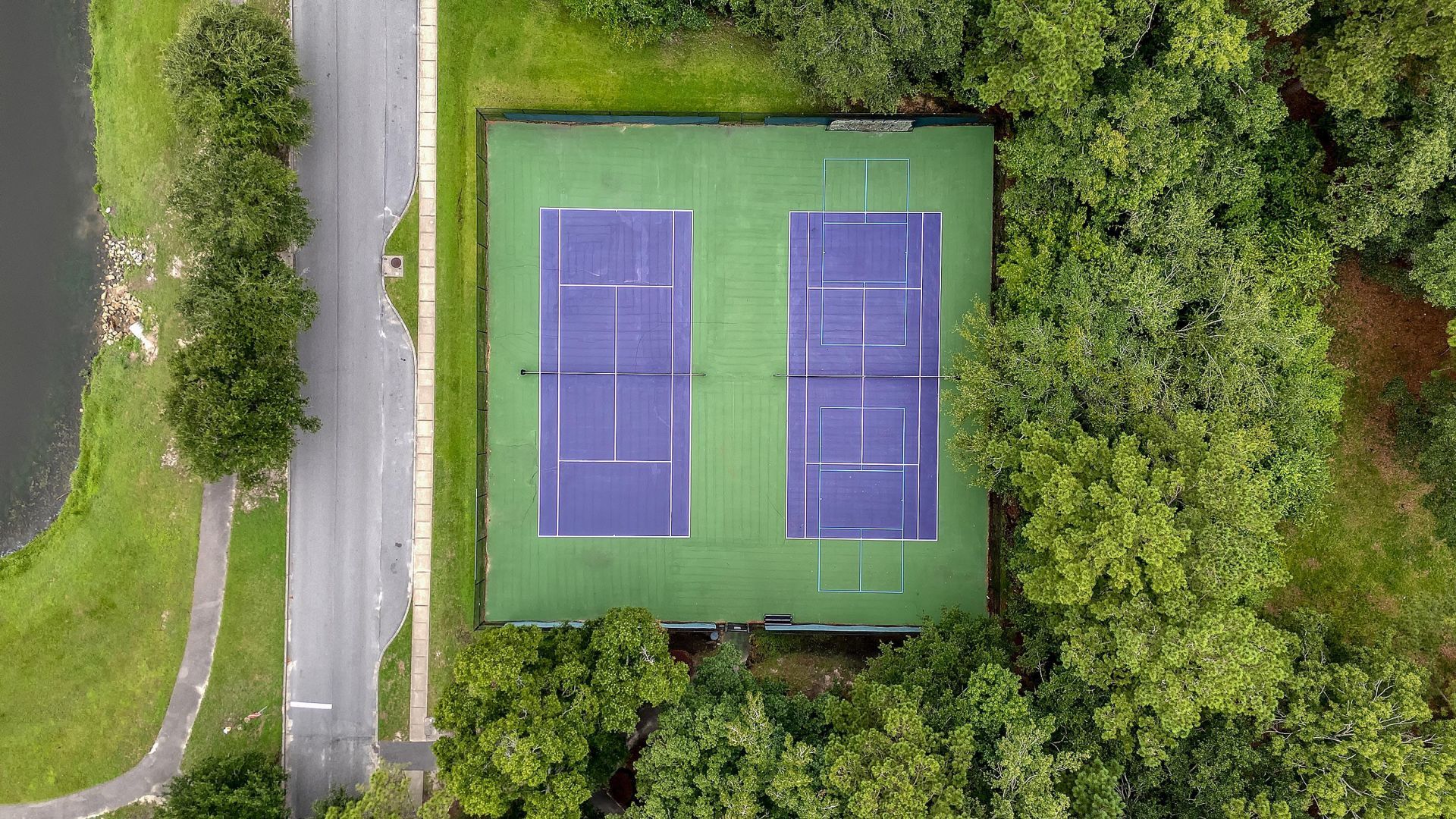 111 Foxglove Avenue Photo 51